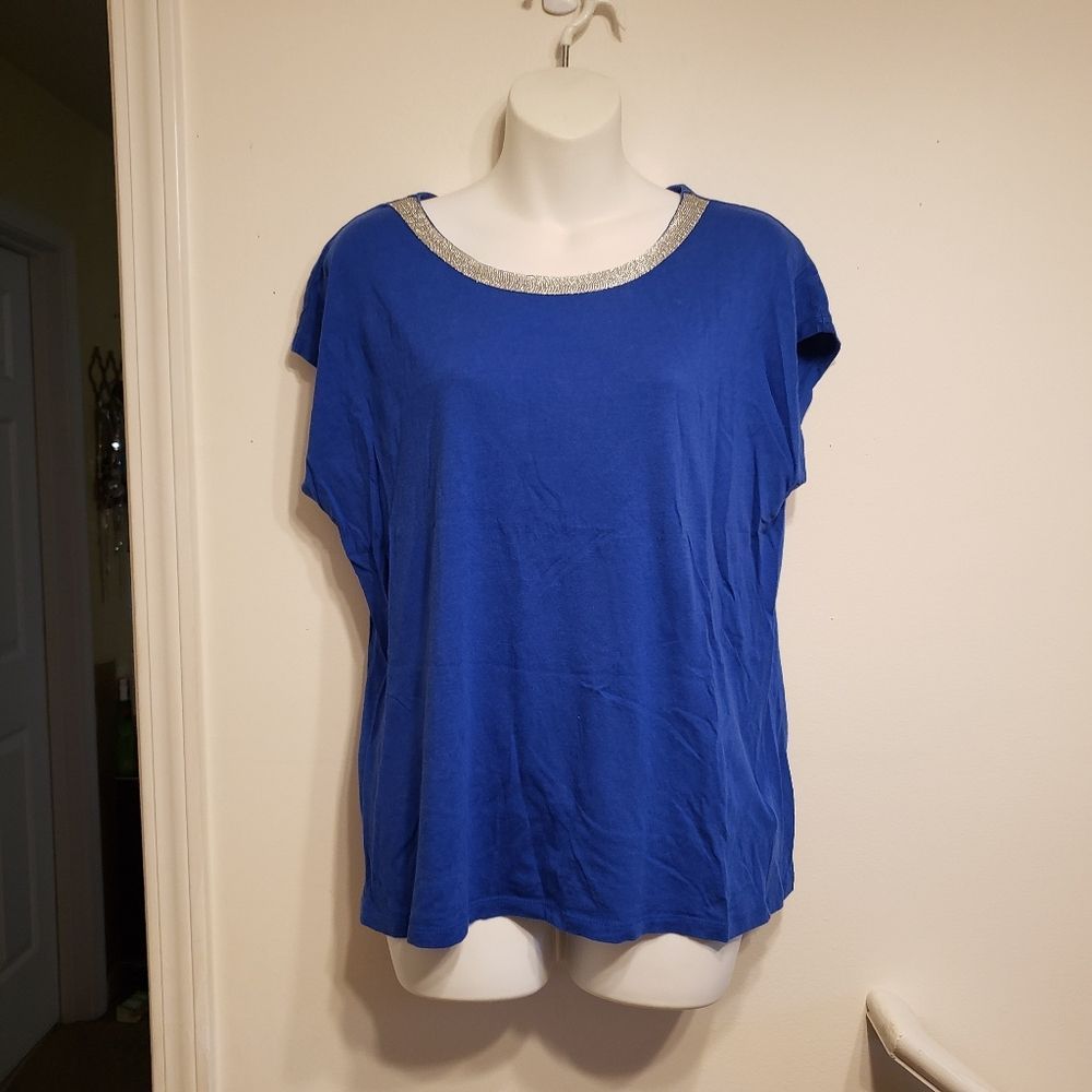 Michael Kors‎ top